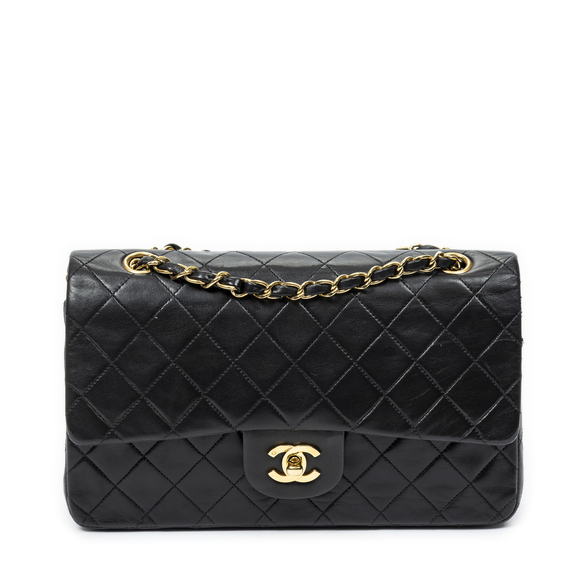 Chanel Handbags - Chanel Classic Double Flap 26